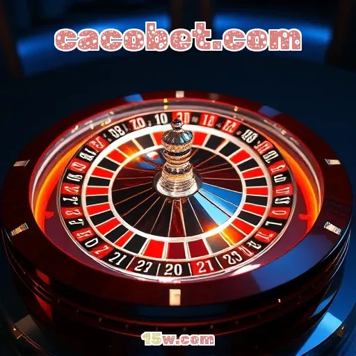 cacobet.com: A Nova Era dos Fantasy Sports no Brasil