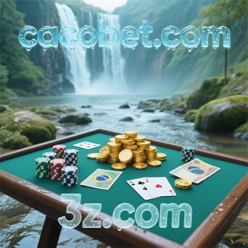 A Ascensão dos Jogos de Comunidade em Cacobet.com