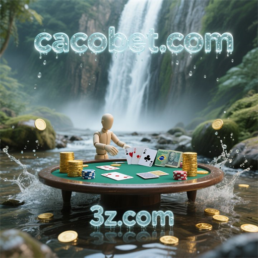 Jogos de Registro: Uma Nova Era de Engajamento em cacobet.com