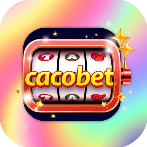 cacobet.com