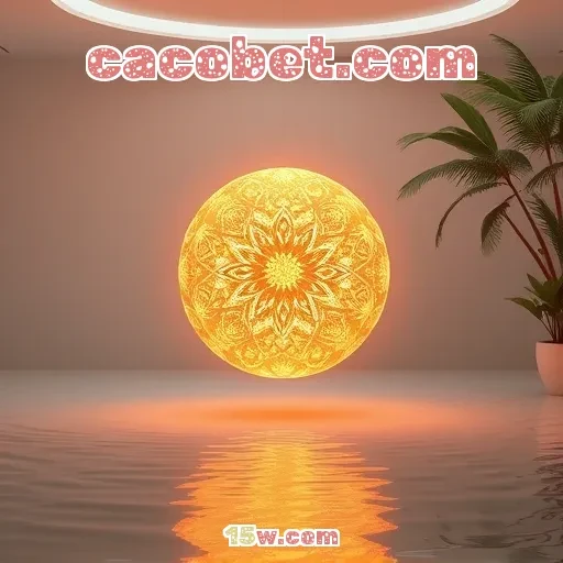 cacobet.com: Descubra os Melhores Métodos de Pagamento para Apostar!