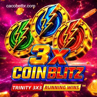 Free spins CACOBET