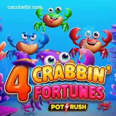 Slots mobile CACOBET