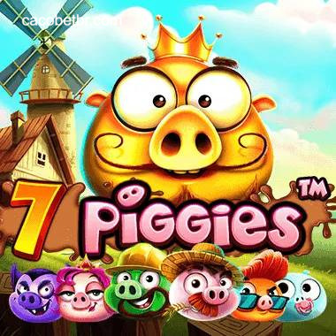 Slots mobile CACOBET