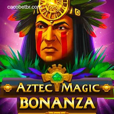 Download CACOBET Windows
