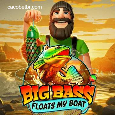 APK CACOBET Android