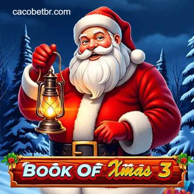Link Download CACOBET
