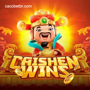 App CACOBET Android