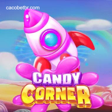 Recursos App CACOBET